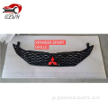 XPander Sport Grille Front Bumper Grille